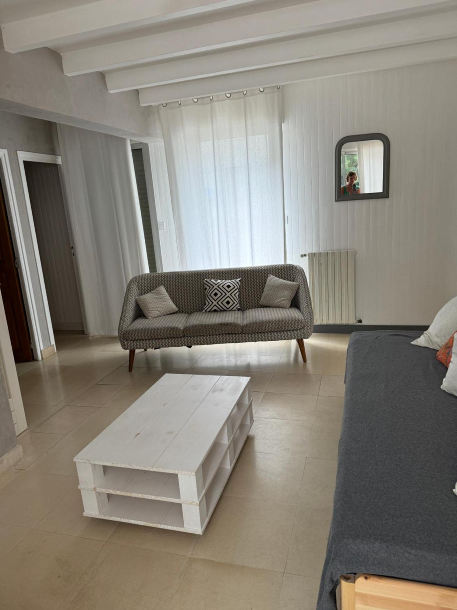 Chambres D'Hotes Des Tours A La Rochelle La Rochelle  Exterior foto